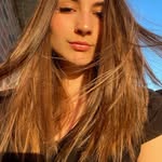 maggie🍇 - @maggieboecker - Instagram