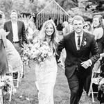 Maggie May Ecker - @maggiemayecker - Instagram