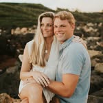 Maggie May Ecker - @im_maggie - Instagram