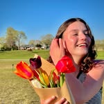 Maggie Stuecker - @maggiestuecker - Instagram
