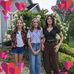 Margaret Ecker - Facebook