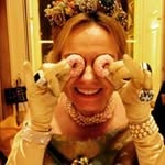 Maggie C-Eley - @maggiec.e - Instagram