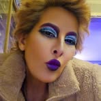 Maggie Eley - Facebook
