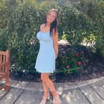 Maggie Eley - Facebook