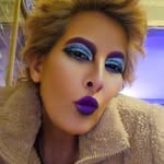 Maggie Eley - @maggie.eley.750 - Instagram