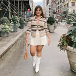Maggie Eley - @maggieeleystyling - Instagram