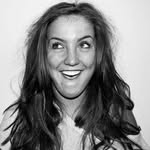 Maggie Eley - @maggasoarus_media - Instagram