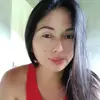 Maggie Eley - @maggieeley104 - TikTok
