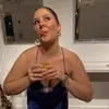 Maggie Eley - @maggieeley - TikTok
