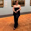 Maggie Eley - @maggieeleystyling - TikTok