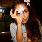Maggie Eley - Facebook