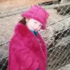 maggie - @maggie.eley - TikTok