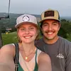 Maggie Seeley - @maggie_seeley - TikTok