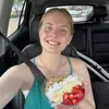Maggie Seeley - @maggie.seeley - TikTok