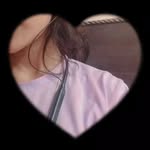 FizU_u🖤👑 - @maggiee____ly - Instagram