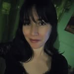 Magaly - @maggiee_ly_ - Instagram