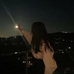 maggi_eely - @sh.risti1177 - Instagram