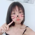 maggie e - @maggiee_ly - Instagram