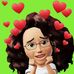 Maggie Ely - Facebook