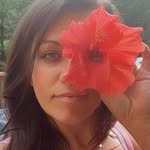 Maggie Ely - @mrs_ely51703 - Instagram