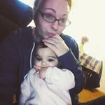 @maggie_elyse22 - Instagram