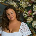 Maggie Fuchs - @maggieelyse11 - Instagram