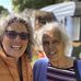 Maggie How-Ely - Facebook
