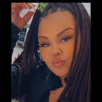 Maggie Lay - @maggiee_lynn - Instagram