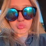 Maggie Lynn - @maggiee_lynnnnn - Instagram