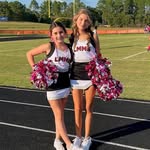 Maggie - @maggie.elyse1 - Instagram