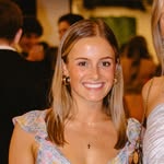 maggie - @maggieelyon - Instagram