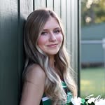 Maggie Mcwilliams - @maggiee_lynnn - Instagram