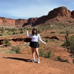 maggie neal - @maggie_elyse_147 - Instagram