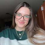 maggie weidner - @maggiee.lynnn - Instagram
