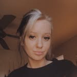 @maggieelysabeth - Instagram