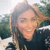 Maggielyn - @maggielyn7 - TikTok