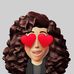 Margaret Ely - Facebook