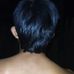 Edvin Mejia - Facebook