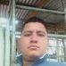 Erlin Mejia - Facebook