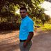 Ervin Mejia - Facebook