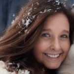 Gayle Ervin - @maggiegayleervin - Instagram