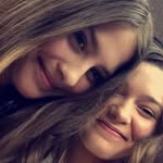 ☆maggie☆ - @_maggieervin - Instagram