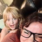 Maggie Ervin - @ervinmaggie - Instagram