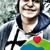 Maggie M Erwin - Facebook