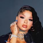 Maggie - @maggi_eerving - Instagram