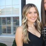 maggie - @maggieervin_ - Instagram