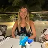 maggie - @maggieervin_ - TikTok