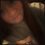 Margaret - @maggie_ervin - Instagram