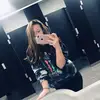 Margie Ervin - @m.ervin07 - TikTok
