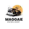 Maggaie Estes Shop - @maggieestes8 - TikTok